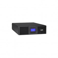 UPS Eaton 9SX 5000i RT3U foto