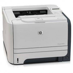 Imprimanta laser alb-negru HP Laserjet Enterprise P3015D foto