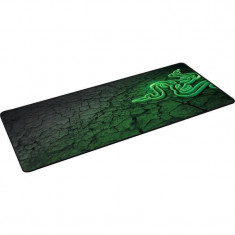 Mousepad Razer Goliathus Control Fissure Edition Extended foto