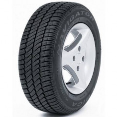 Anvelopa All Season Debica Navigator 2 185/60 R14 82T MS foto