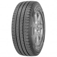 Anvelopa vara Goodyear 215/65R16C 109/107T Efficientgrip Cargo foto