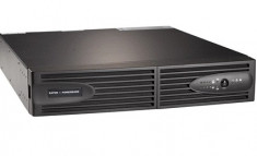 UPS Eaton 5130 Rack/Tower 2U 1750VA foto