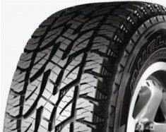 Anvelope Vara BRIDGESTONE Dueler At 694 265/75 R16 112/109S MS foto