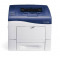 Imprimanta laser color Xerox Phaser 6600