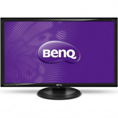 Monitor LED IPS BenQ GW2765HT 27 inch 4ms Black foto