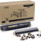 Xerox Maintenance Kit pentru Phaser 5500