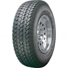 Anvelopa All Season Goodyear Wrangler At_s 205R16C 110/108S foto