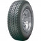 Anvelopa All Season Goodyear Wrangler At_s 205R16C 110/108S