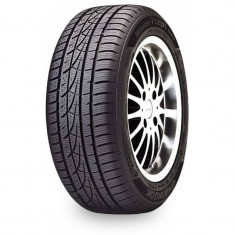 Anvelopa Iarna Hankook Winter I Cept Evo W310 225/60 R15 96H UN MS foto