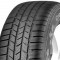 Anvelopa iarna Continental Conticrosscontact Winter 235/60R17 102H