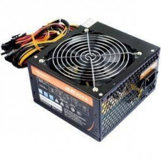 Sursa Segotep SG-400A 400W PSU foto