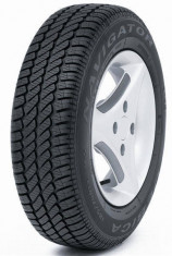 Anvelopa All Season Debica Navigator 2 165/70 R14 81T foto