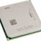 Procesor AMD A6 X2 Dual Core 3.6GHz Socket FM2 Black Edition Box
