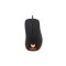 Mouse gaming Acer Predator Black