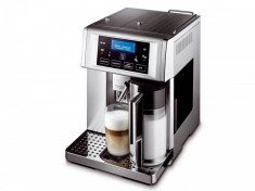 Espressor cafea Delonghi Espressor de cafea automat ESAM 6700 Avant foto