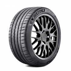 Anvelopa Vara Michelin Pilot Sport 4 S 275/30R19 96Y XL PJ ZR foto