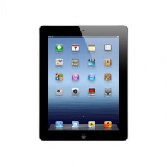 Tableta Apple iPad 3 32GB 4G foto