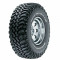 Anvelopa vara BF Goodrich Mud Terrain T_a Km2 215/75R15 100/97Q