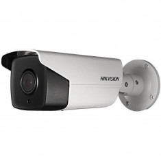 Camera supraveghere Hikvision DS-2CD2T42WD-I54MM IP CAM BULLET foto