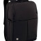 Rucsac laptop Wenger Reload 14 inch black