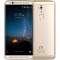 Smartphone ZTE Axon 7 Mini 32GB Dual Sim 4G Ion Gold