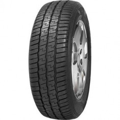 Anvelopa vara Tristar Powervan 215/75 R16C 113/111R 8PR foto