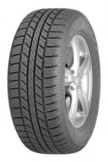 Anvelopa All Season Goodyear Wrl Hp All Weather 235/70 R17 111H foto