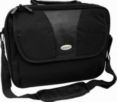 Esperanza Notebook 15,6&amp;#039;&amp;#039; ET102 Manhattan | Black foto