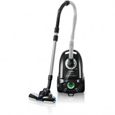 Aspirator Philips FC9197/91 650W 5 Litri AirflowMax A Negru foto