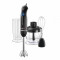 Blender Breville VHB136X-01 800W 2 viteze Negru