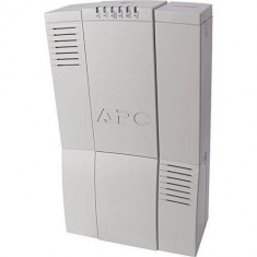 UPS Apc 500VA 300W White foto