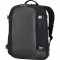 Rucsac laptop Dell Premier 15.6 inch black