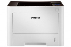 Imprimanta laser alb-negru Samsung SL-M3825DW/SEE foto