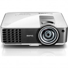 Videoproiector BenQ MW820ST WXGA foto