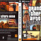 Joc PC Rockstar Grand Theft Auto San Andreas