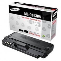 Consumabil Samsung Toner ML-D1630A/ELS foto