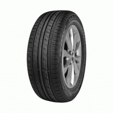 Anvelopa Vara ROYAL BLACK Royal Performance 195/45R15 82V XL MS foto