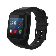 Smartwatch Mykronoz Zephone Black foto