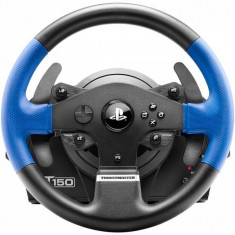 Volan Thrustmaster T150 Pro Force Feedback (PC PS3 PS4) foto