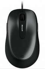 Mouse Microsoft Comfort 4500 foto