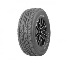 Anvelopa Vara Dunlop Grandtrek At3 235/60R16 100H MS foto