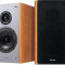 Boxe Creative Studio Speakers E-MU XM7 2.0 60W Brown