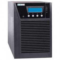 UPS Eaton 9130i700T-XL 700VA 630W foto