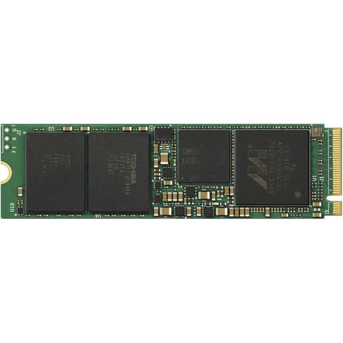 SSD Plextor M8Pe Series 1TB M.2 2280 PCI Express x4 foto mare SSD Plextor M8Pe Series 1TB M.2 2280 PCI Express x4 foto mare