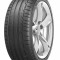 Anvelope Vara Dunlop Sport Maxx Rt 2 245/45 R17 99Y XL