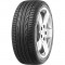 Anvelopa vara Semperit Speed-life 2 225/50R17 98V