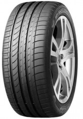 Anvelopa vara Dunlop Sp Quattromaxx 285/45 R19 111W foto