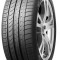 Anvelopa vara Dunlop Sp Quattromaxx 285/45 R19 111W