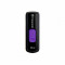 Memorie USB Transcend Jetflash 500 32GB USB 2.0 violet