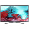 Televizor Samsung LED Smart TV UE40 K5502 Full HD 102cm Grey